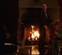 417Smallville0607.jpg