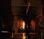 417Smallville0608.jpg