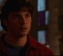 417Smallville0609.jpg