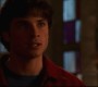 417Smallville0610.jpg