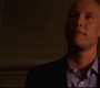 417Smallville0611.jpg