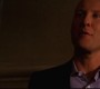 417Smallville0612.jpg