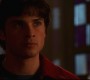 417Smallville0613.jpg