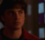 417Smallville0614.jpg