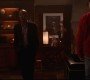 417Smallville0615.jpg