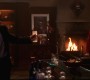 417Smallville0616.jpg