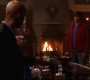 417Smallville0618.jpg