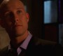 417Smallville0619.jpg