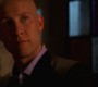 417Smallville0620.jpg