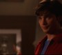 417Smallville0621.jpg