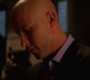 417Smallville0622.jpg