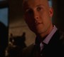 417Smallville0623.jpg