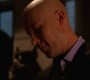 417Smallville0624.jpg