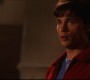 417Smallville0625.jpg