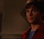 417Smallville0626.jpg