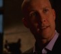 417Smallville0627.jpg