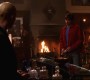417Smallville0628.jpg
