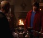 417Smallville0629.jpg