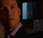 417Smallville0630.jpg