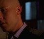417Smallville0631.jpg
