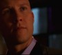 417Smallville0633.jpg