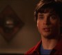 417Smallville0634.jpg