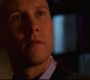 417Smallville0635.jpg