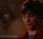 417Smallville0636.jpg