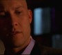 417Smallville0637.jpg