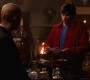 417Smallville0638.jpg