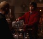 417Smallville0639.jpg