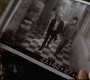 417Smallville0640.jpg