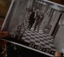 417Smallville0641.jpg