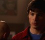 417Smallville0643.jpg