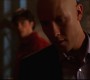 417Smallville0644.jpg