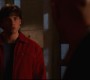 417Smallville0645.jpg