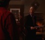 417Smallville0646.jpg