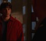 417Smallville0647.jpg