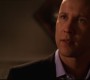 417Smallville0648.jpg