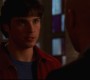 417Smallville0649.jpg