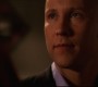 417Smallville0650.jpg
