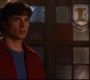 417Smallville0651.jpg