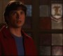417Smallville0652.jpg