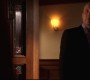 417Smallville0653.jpg