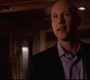 417Smallville0654.jpg