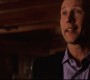 417Smallville0655.jpg