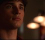 417Smallville0656.jpg