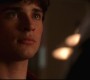 417Smallville0657.jpg