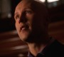 417Smallville0658.jpg