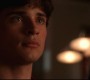 417Smallville0660.jpg